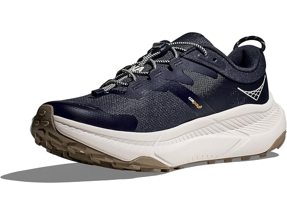 Hoka Transport Men's Shoes