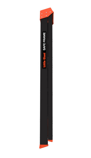 Little Giant 15755B-001 or 002 5' SAFE FRAME,5',1A - Gallery 15