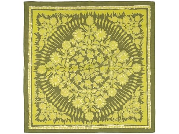 $6.99, Was $12.10, 42% Off! Karma, Large 100% Cotton Bandana: Your Choice dealfomo