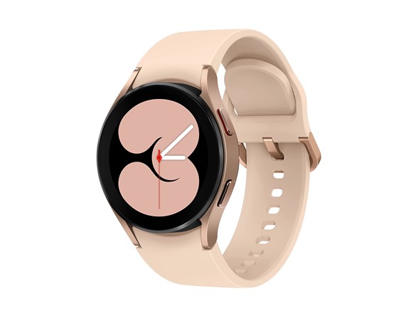 (NEW) Samsung Galaxy Watch 4
