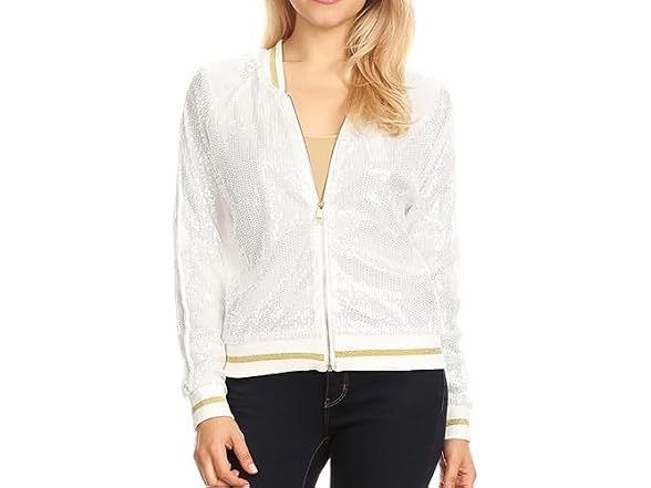 Anna-Kaci Women (M) Car Coat