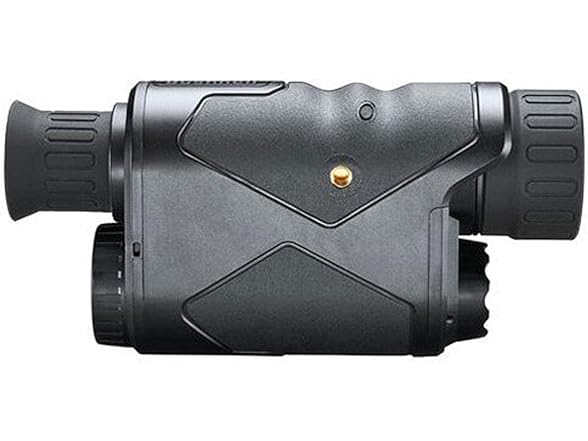 Bushnell Equinox Z2 Night Vision 4.5x40 Monocular