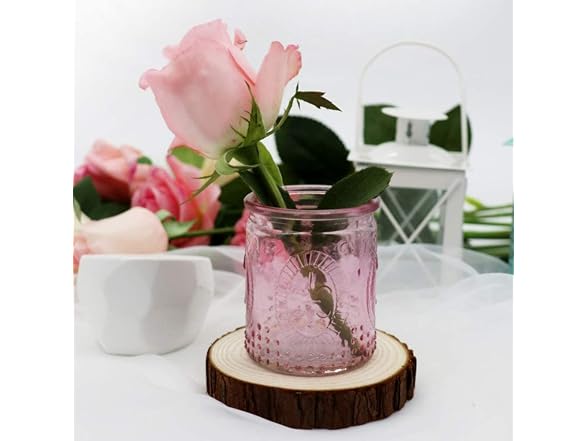 Kate Aspen Tea Light Holder 