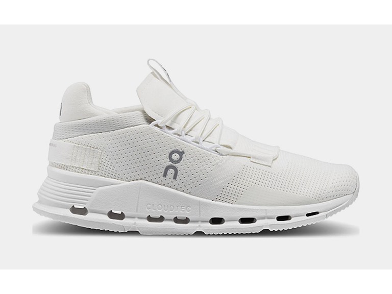 On Running Cloudnova Women's Shoes - Gallery 27