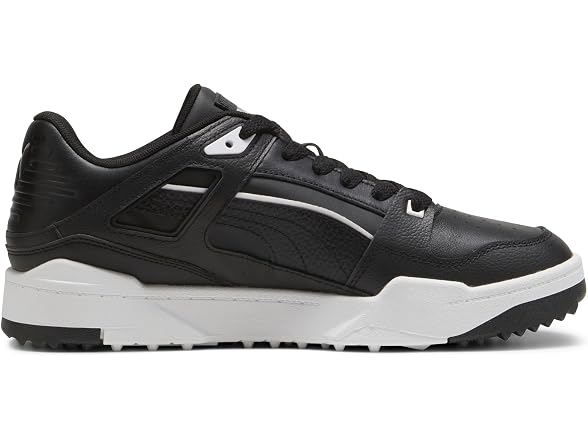 pumagolf Men's Slipstream G Golf Shoe