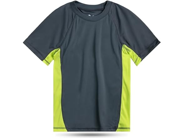 Cb Charcoal