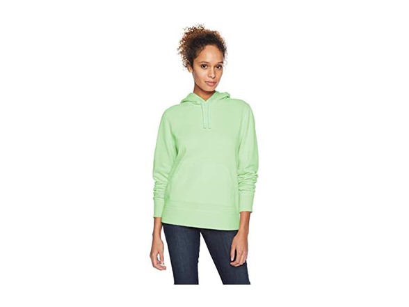 Bright Mint Green