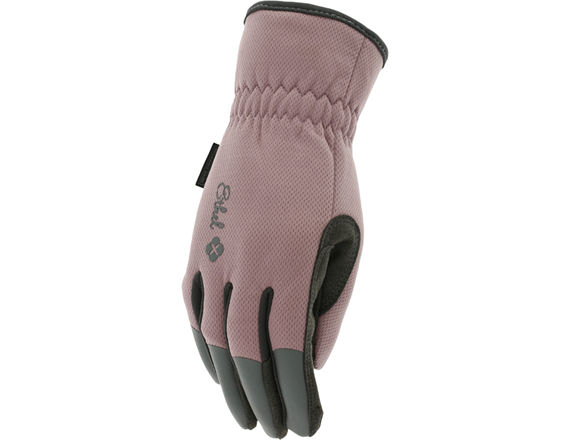 Mechanix Wear Ethel 3PK-ETH-BP-08LG Large 3-Pairs