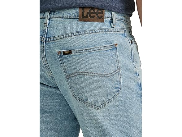 Lee Legendary Bosun (31x34)