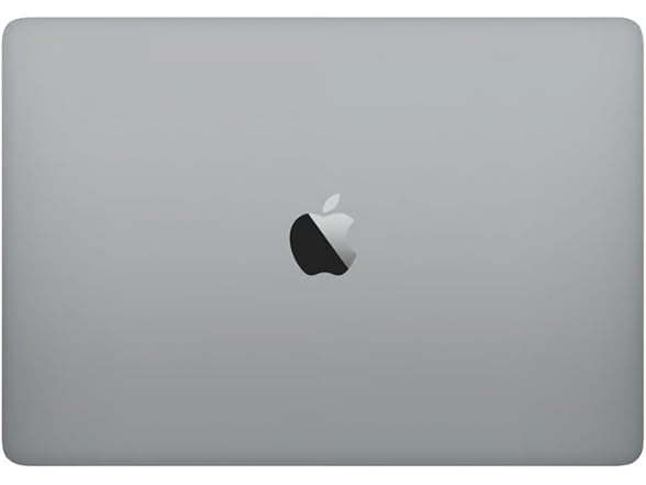 Apple 14.2" MacBook Pro M1 Pro (2021) (S&D)