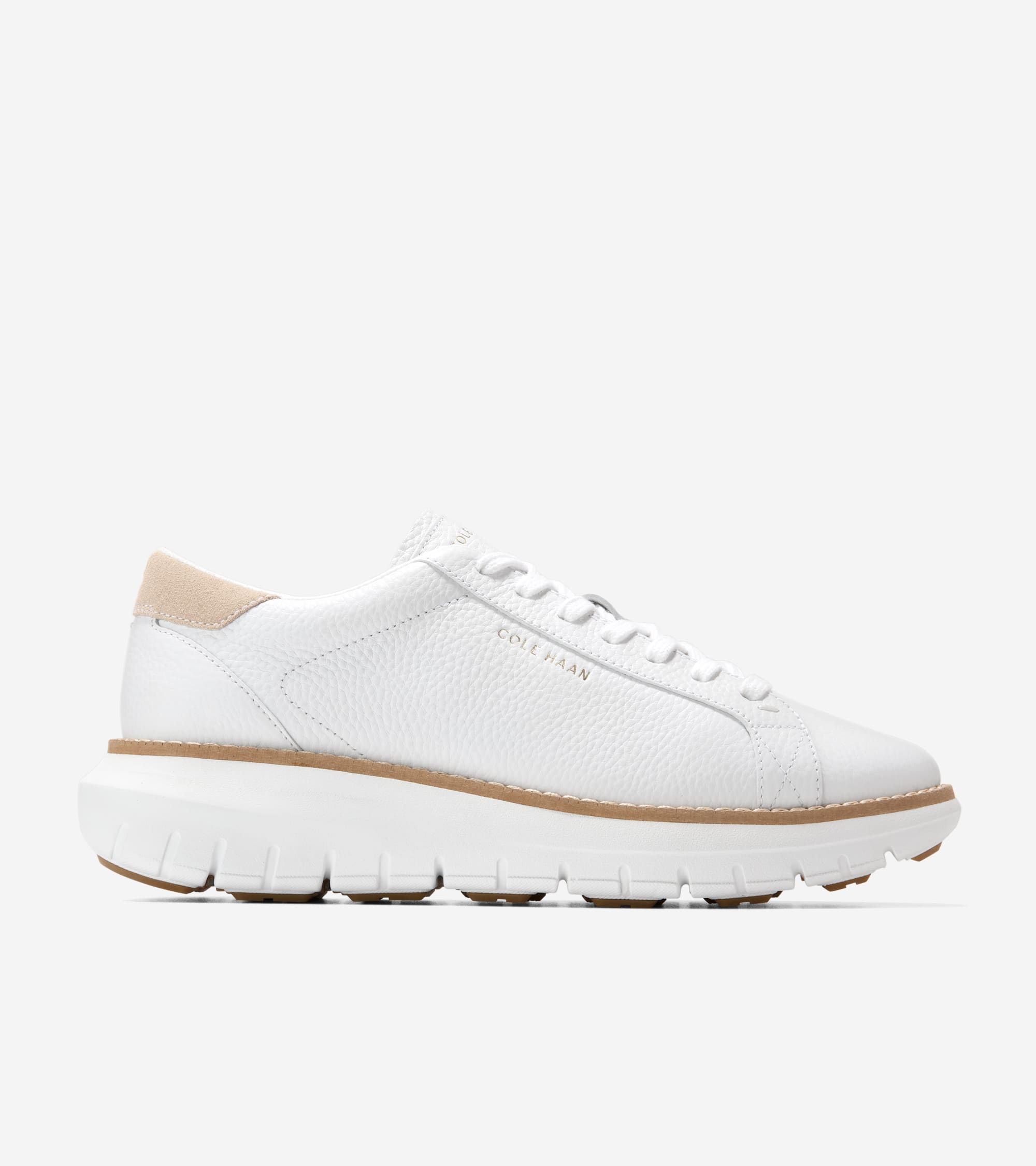 Cole Haan Rexanna Chelsea Women's Shoes - Gallery 8