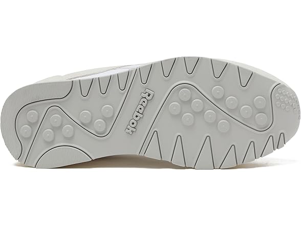 Reebok Classic Nylon Mens Sneakers
