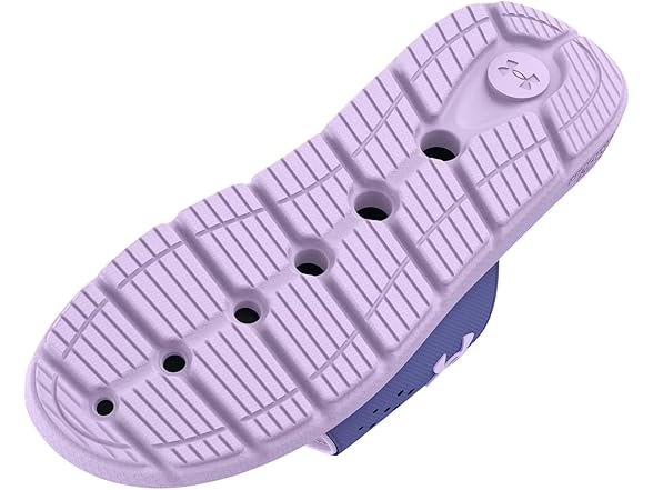 Under Armour Women's Ignite Pro Slide 12