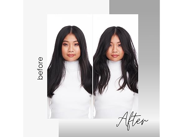 Kenra Platinum Dry Texture Spray, 5.3oz