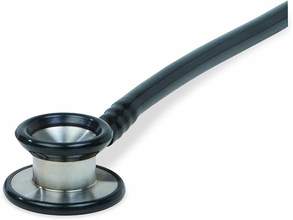 Veridian Pediatric Stethoscope