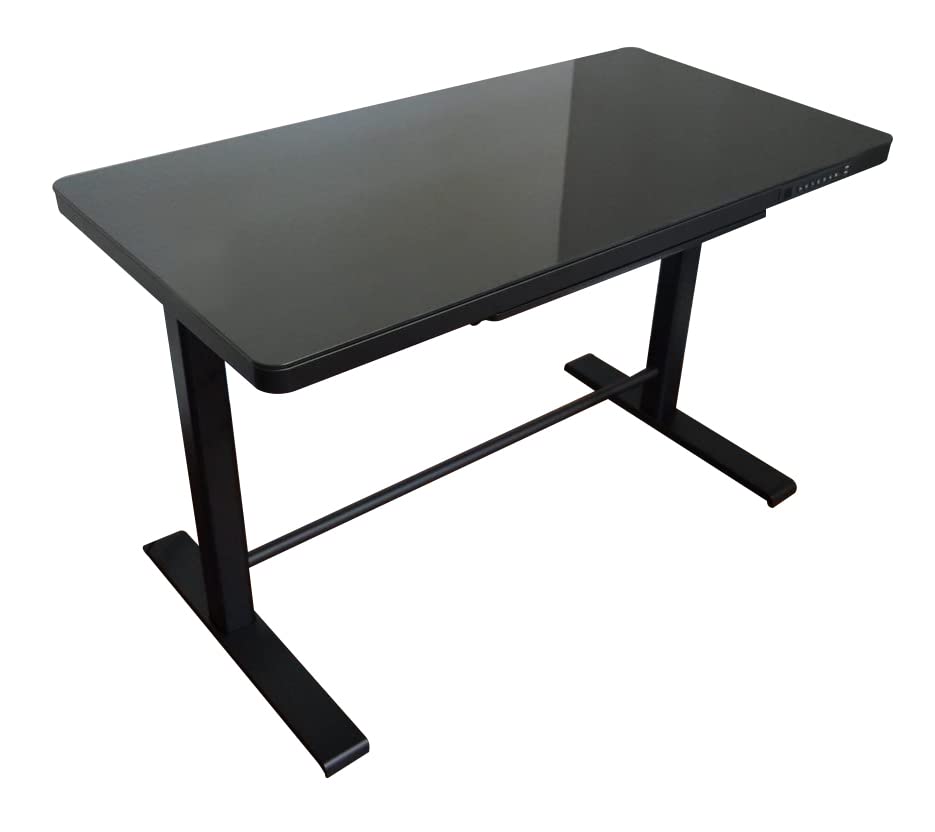 Rise Up Essential Standing Desk - Gallery 15