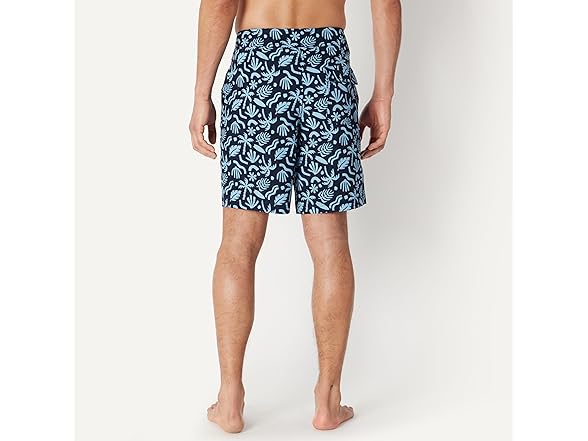 Amazon Essentials Mens Swim Board Short