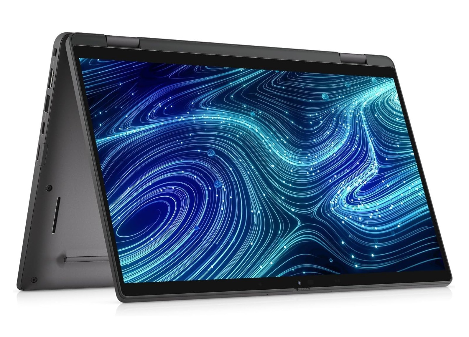 Dell Latitude 7420 2in1 I5-1145G7 16 256 W11P - Gallery 6