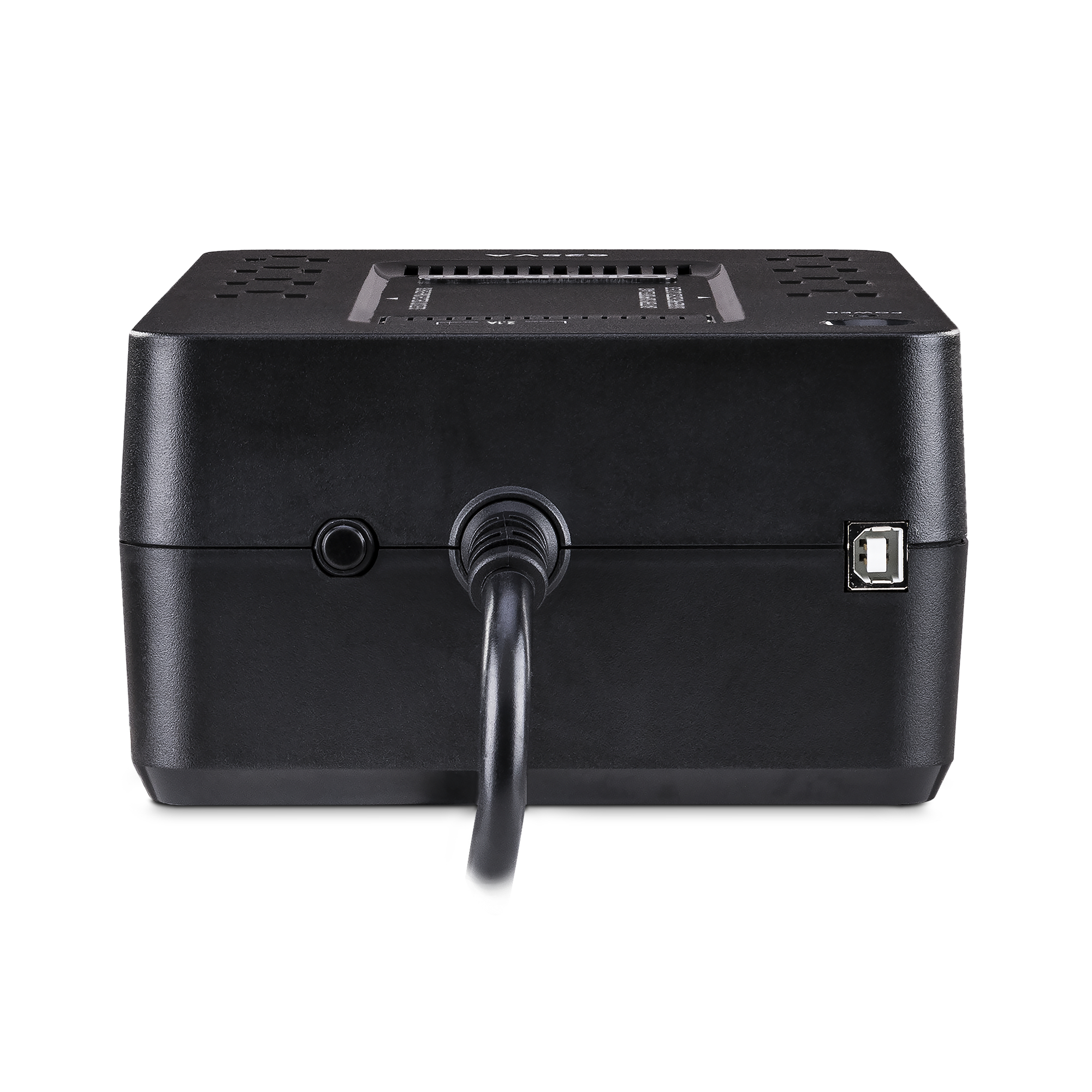 CyberPower SX650U 650VA Battery Back-Up System - Gallery 12