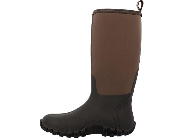 Muck Men's Edgewater Classic Mid Boot