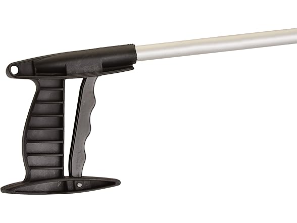 Nova Joy Reacher Grabber Tool 32"