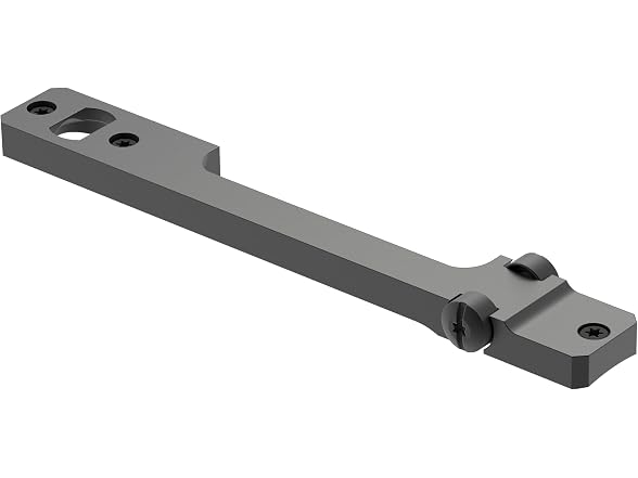 Leupold Standard One-Piece Scope Base, Remington 700 RH-LA