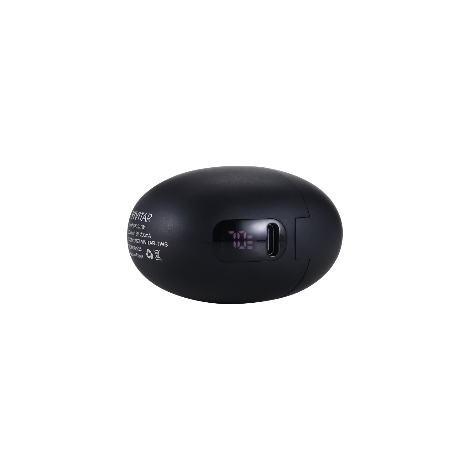 Elite Sport TWS Earbuds w/ Display Case - Gallery 17