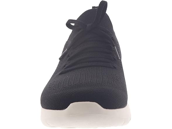 Skechers Women's Go Walk Joy Fresh View Slip On Sneaker (10)