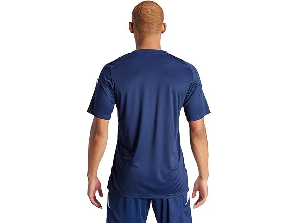 adidas Mens Tiro 24 Jersey (Large)