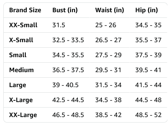 Amazon Essentials Women Crew Neck Rib Sweater - Gallery 16