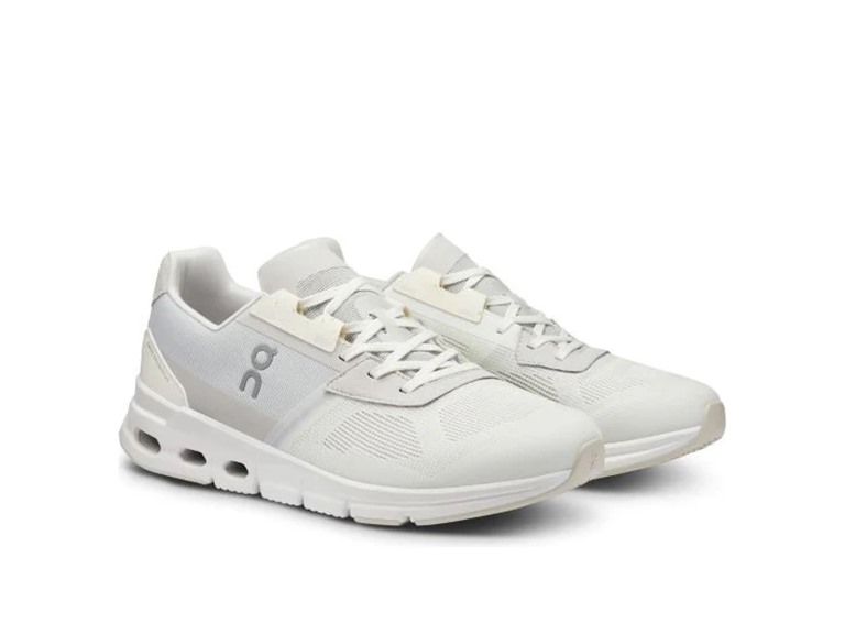 On Running Cloudrift Men's Shoes - Gallery 16