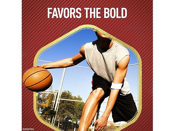 Old Spice Swagger Gel, 4oz, 12pk