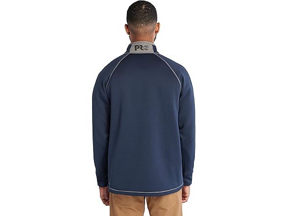 Timberland PRO Reaxion Fleece (XL)