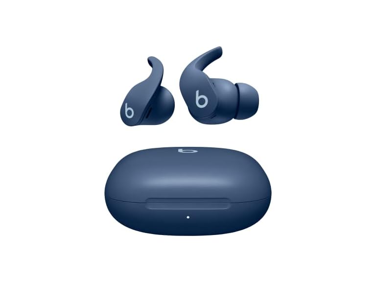 MPLL3LL/A Beats Fit Pro True Wireless Earbuds - Ti