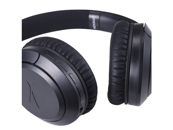 Whisper 2.0 ANC Wireless Headphone