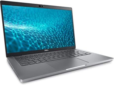 Dell Latitude 5431 Laptop - Gallery 3