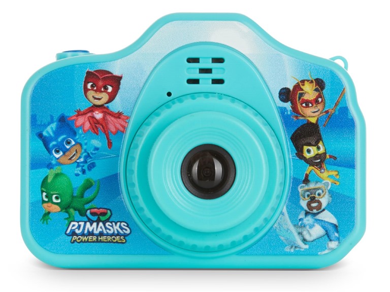 (NEW) Kids Digital Camera with 2" Screen