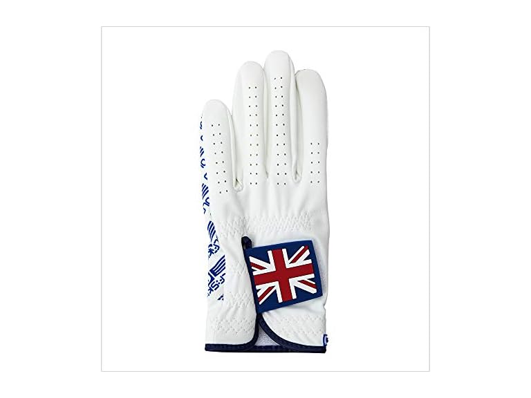 GOLFSKIN BMB-GLF-GLV-UK-WL L Mens & Womens Golf Gloves UK