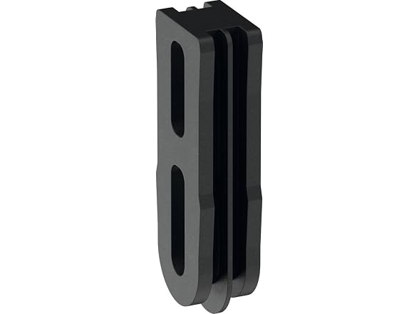 Wera 05049025001 Tool-Check Modular Set Imperial 1