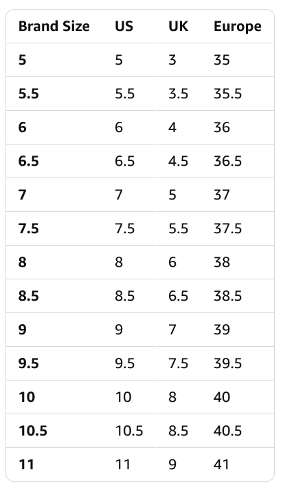 SCHUTZ Women's Abbey Boots - Gallery 14
