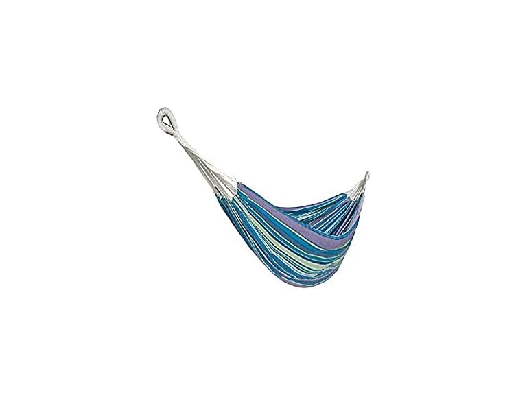 Bliss Hammocks Double Hammock in a Bag - Choose Color