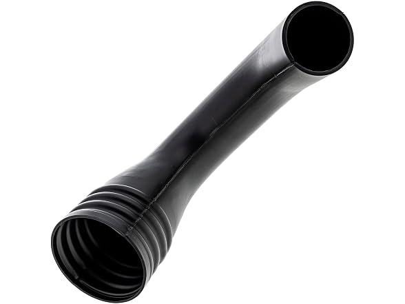 Husqvarna Leaf Blower Gutter Kit