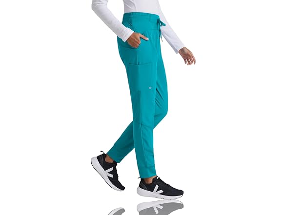 Barco Women (XL) One Bop513 Women's Boost Pant