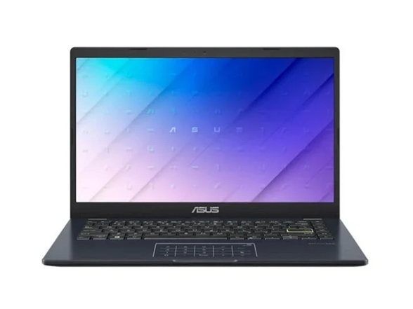 ASUS 14" Intel N6000 14" FHD Windows Laptop