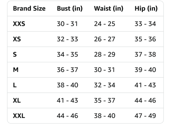 Levis Womens Patchwork Quilted Teddy Coat (S)