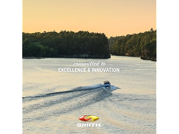 CE Smith - Aluminum Clamp-On Rod Holder