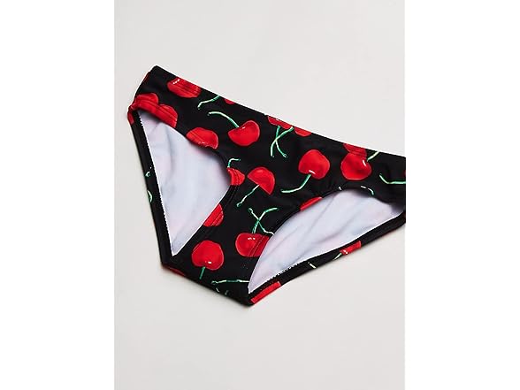 Kanu Surf Girls Addie UPF 50+ Beach Sport Swimsuit