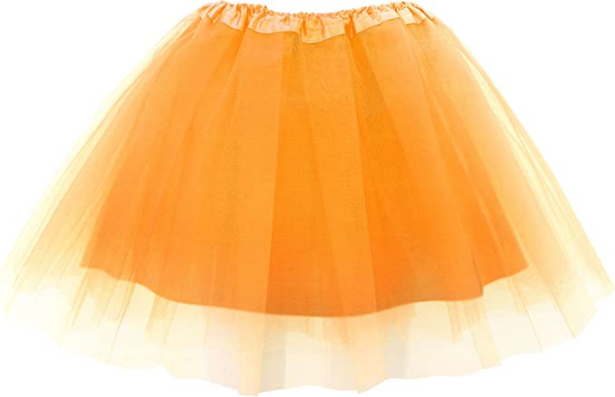Simplicity Women's Classic Elastic 4 - Gallery 42