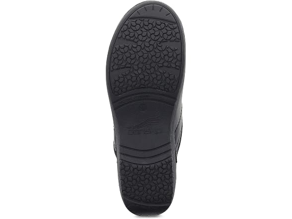 Dansko Women's XP 2.0