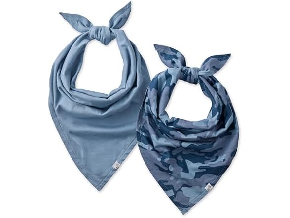 Camo-Navy